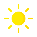 sol icon