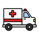 ambulancia icon