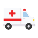 ambulancia icon