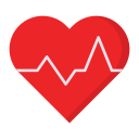 cardiograma icon