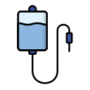 infusión icon