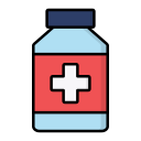 medicamento icon