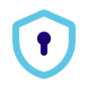 vpn icon