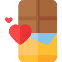 chocolate icon