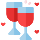 vino icon