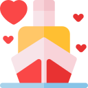 crucero icon