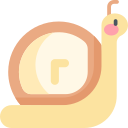 caracol icon