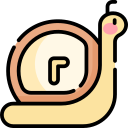 caracol icon