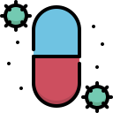 antibiotikum 