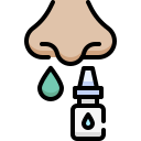 spray nasal 