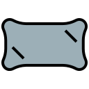 oreiller icon