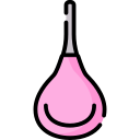 enema icon