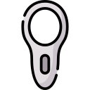 vibrador icon