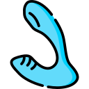 vibrador icon