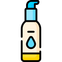 lubricante icon