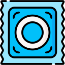 condón icon