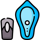 vibrador icon