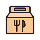 caja icon