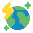 globo icon