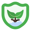 plantas icon