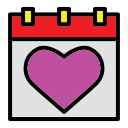 enamorado icon