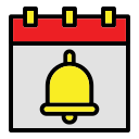 navidad icon