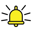 campana icon