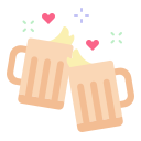 cerveza icon