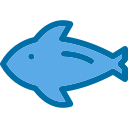 pescado icon