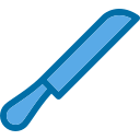 cuchillo icon