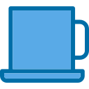 taza icon