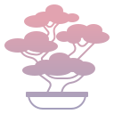 bonsai icon