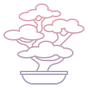 bonsai icon