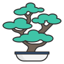 bonsai icon