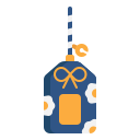 omamori