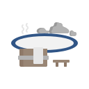 onsen icon