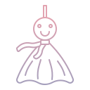 teru teru bozu icon