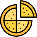 pizza icon