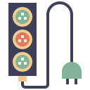 cable icon