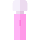 vibrador icon