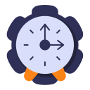 temporizador icon