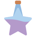 botella icon