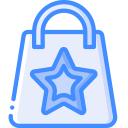 bolso icon