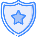 blindaje icon