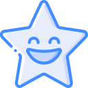 estrella icon