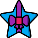 estrella icon