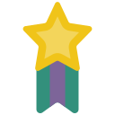 estrella icon