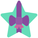 estrella icon