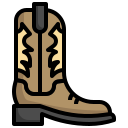 botas icon