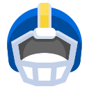 casco icon